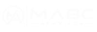 logo mabc