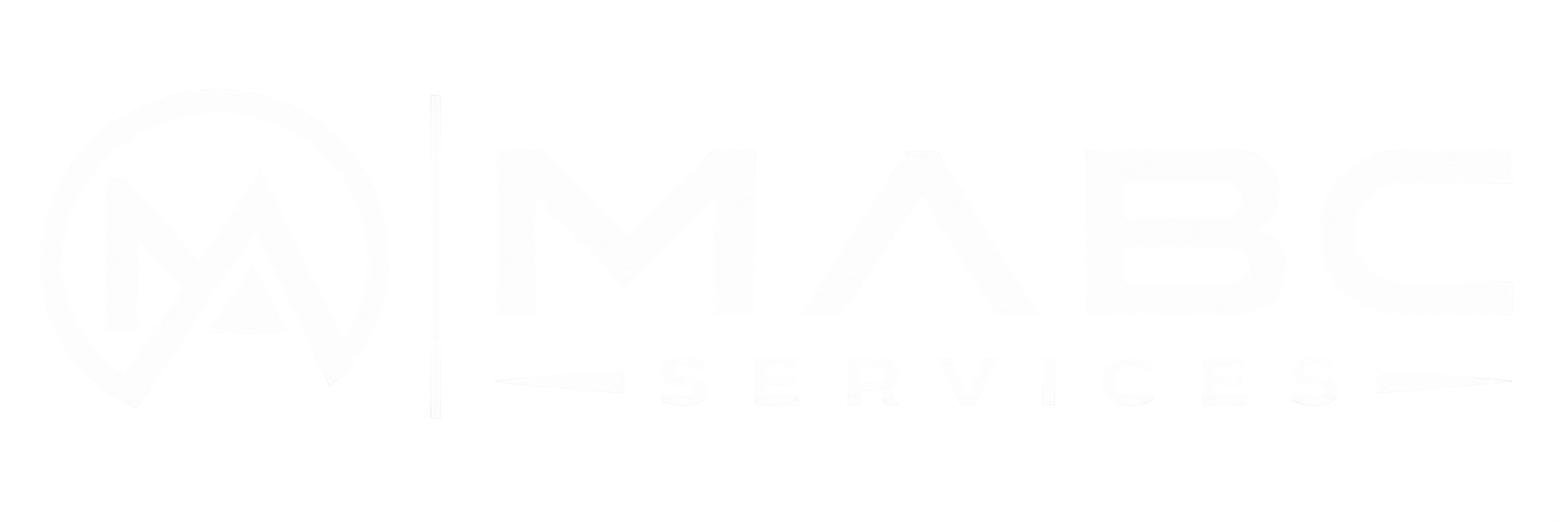 logo mabc